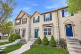 3422 Dundee Dr - Photo 3
