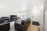 3422 Dundee Dr - Photo 5