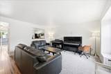 3422 Dundee Dr - Photo 6