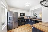 3422 Dundee Dr - Photo 7
