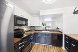 3422 Dundee Dr - Photo 8