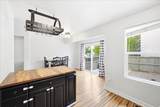 3422 Dundee Dr - Photo 9