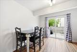 3422 Dundee Dr - Photo 10