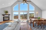 2401 Bull Moose Dr - Photo 11