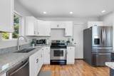 2401 Bull Moose Dr - Photo 13