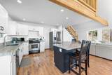 2401 Bull Moose Dr - Photo 14