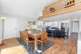 2401 Bull Moose Dr - Photo 15