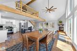 2401 Bull Moose Dr - Photo 16