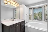2401 Bull Moose Dr - Photo 19