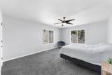 2401 Bull Moose Dr - Photo 20