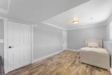 2401 Bull Moose Dr - Photo 25