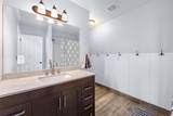 2401 Bull Moose Dr - Photo 28