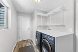2401 Bull Moose Dr - Photo 30