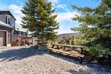 2401 Bull Moose Dr - Photo 4