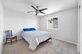 2401 Bull Moose Dr - Photo 31