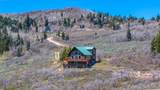 2401 Bull Moose Dr - Photo 32