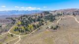 2401 Bull Moose Dr - Photo 33