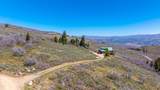 2401 Bull Moose Dr - Photo 34