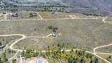 2401 Bull Moose Dr - Photo 36