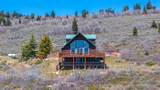 2401 Bull Moose Dr - Photo 37