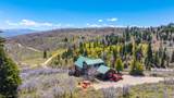 2401 Bull Moose Dr - Photo 38
