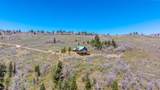2401 Bull Moose Dr - Photo 39