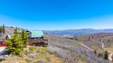 2401 Bull Moose Dr - Photo 40