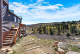 2401 Bull Moose Dr - Photo 5