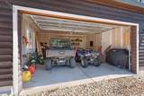 2401 Bull Moose Dr - Photo 41