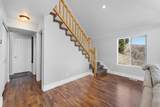2401 Bull Moose Dr - Photo 42