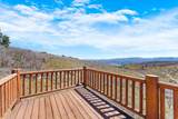 2401 Bull Moose Dr - Photo 44