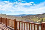 2401 Bull Moose Dr - Photo 45