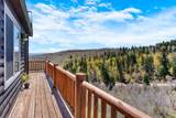 2401 Bull Moose Dr - Photo 46