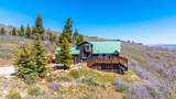 2401 Bull Moose Dr - Photo 48