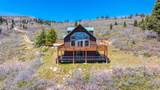 2401 Bull Moose Dr - Photo 50