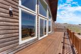 2401 Bull Moose Dr - Photo 6
