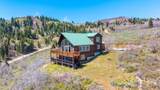2401 Bull Moose Dr - Photo 51