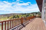 2401 Bull Moose Dr - Photo 9