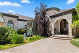 6274 Oles Ln - Photo 2