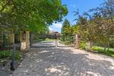 6274 Oles Ln - Photo 101