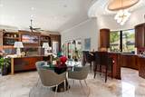 6274 Oles Ln - Photo 21