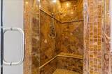 6274 Oles Ln - Photo 45