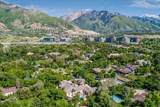 6274 Oles Ln - Photo 99