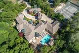 6274 Oles Ln - Photo 100