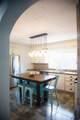 155 500 - Photo 11