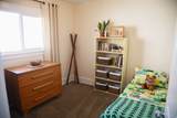 155 500 - Photo 15