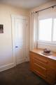 155 500 - Photo 16