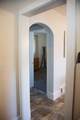155 500 - Photo 17