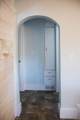 155 500 - Photo 18