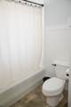 155 500 - Photo 21